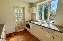 Images for Beatrice Avenue, Cheadle Hulme, SK8