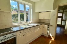 Images for Beatrice Avenue, Cheadle Hulme, SK8