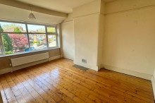Images for Beatrice Avenue, Cheadle Hulme, SK8
