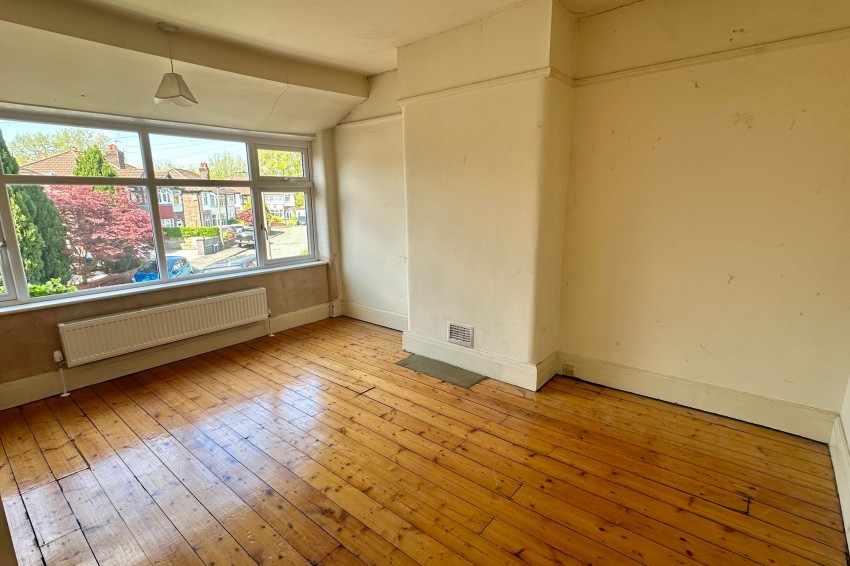 Images for Beatrice Avenue, Cheadle Hulme, SK8