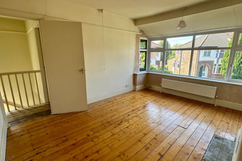 Images for Beatrice Avenue, Cheadle Hulme, SK8