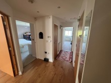 Images for Wellfield Lane, Hale, WA15