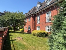 Images for Wellfield Lane, Hale, WA15
