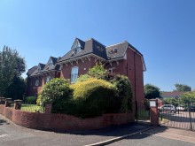 Images for Wellfield Lane, Hale, WA15