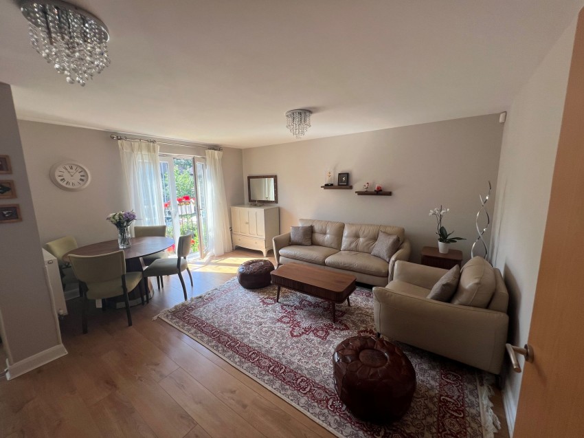 Images for Wellfield Lane, Hale, WA15