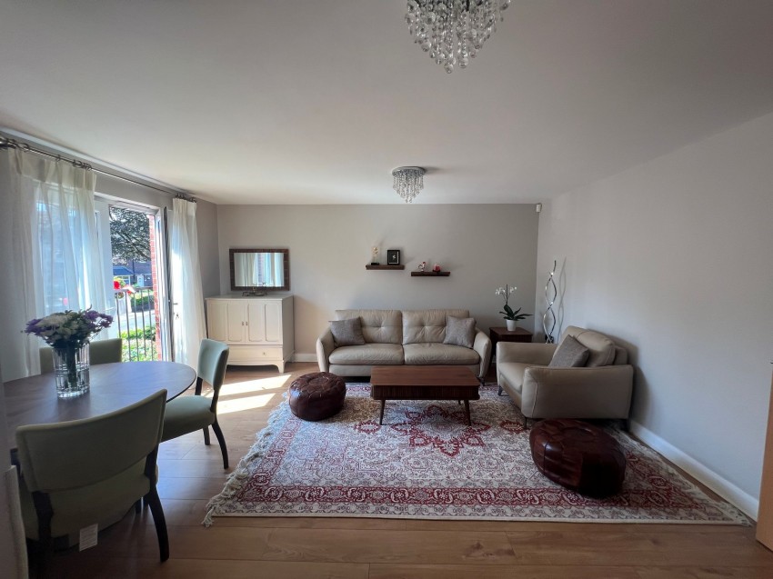 Images for Wellfield Lane, Hale, WA15