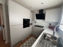 Images for Wellfield Lane, Hale, WA15