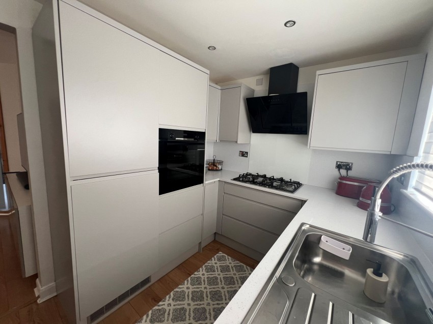 Images for Wellfield Lane, Hale, WA15