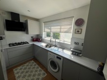Images for Wellfield Lane, Hale, WA15