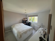 Images for Wellfield Lane, Hale, WA15