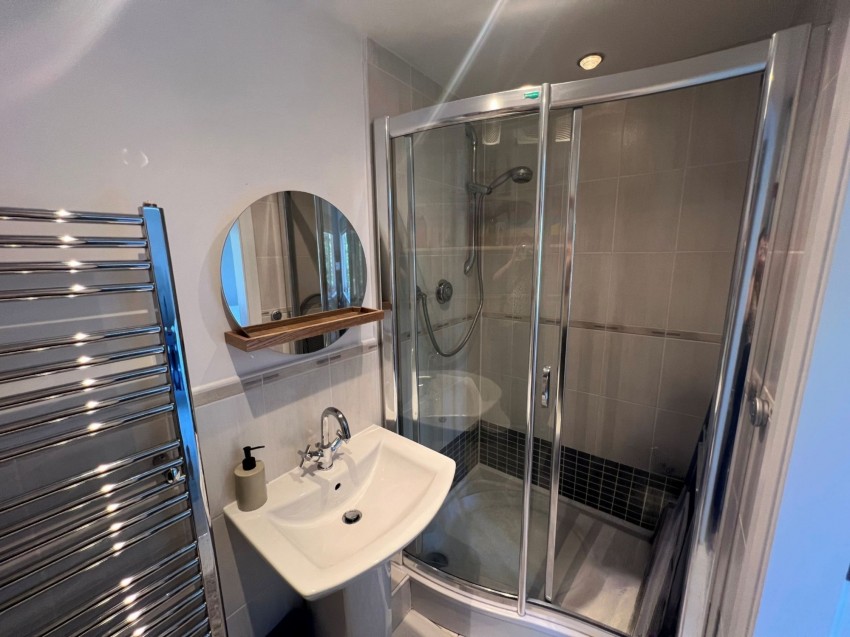 Images for Wellfield Lane, Hale, WA15