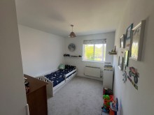 Images for Wellfield Lane, Hale, WA15