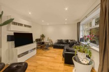 Images for Croft Close, Hale Barns, WA15