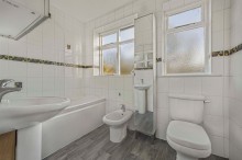 Images for Croft Close, Hale Barns, WA15