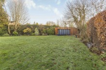 Images for Croft Close, Hale Barns, WA15