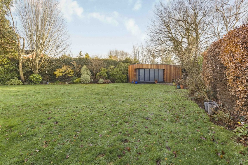 Images for Croft Close, Hale Barns, WA15