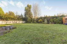 Images for Croft Close, Hale Barns, WA15