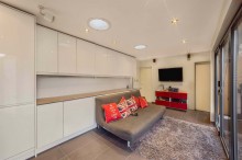 Images for Croft Close, Hale Barns, WA15