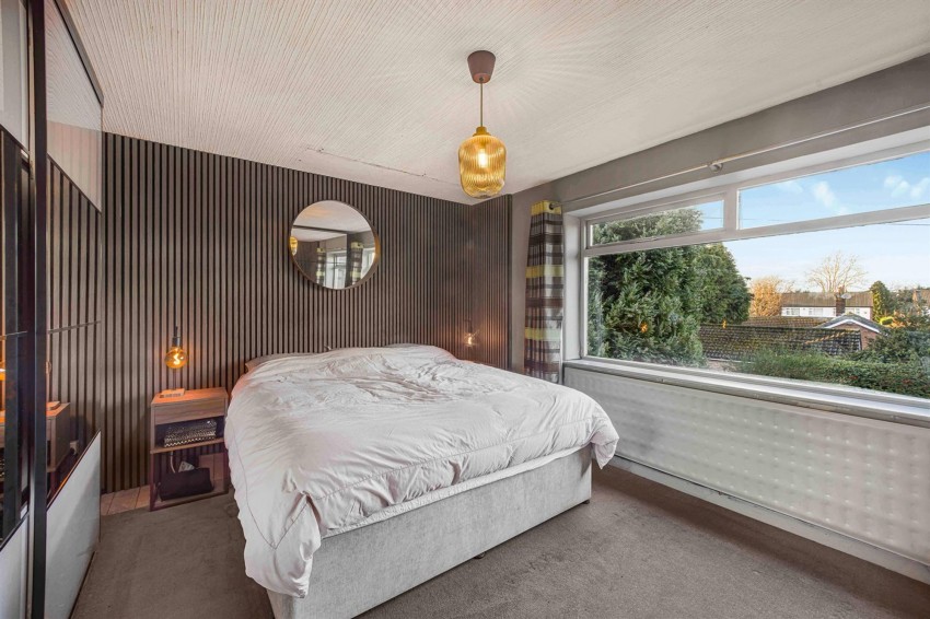 Images for Croft Close, Hale Barns, WA15