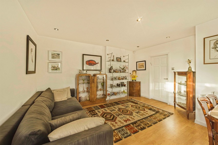 Images for Croft Close, Hale Barns, WA15