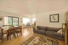 Images for Croft Close, Hale Barns, WA15