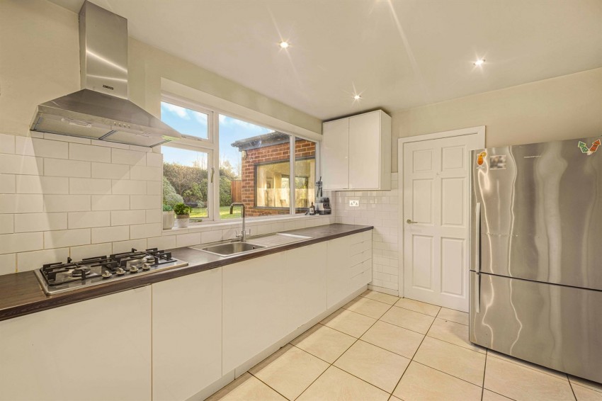 Images for Croft Close, Hale Barns, WA15