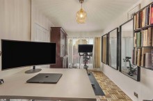 Images for Croft Close, Hale Barns, WA15