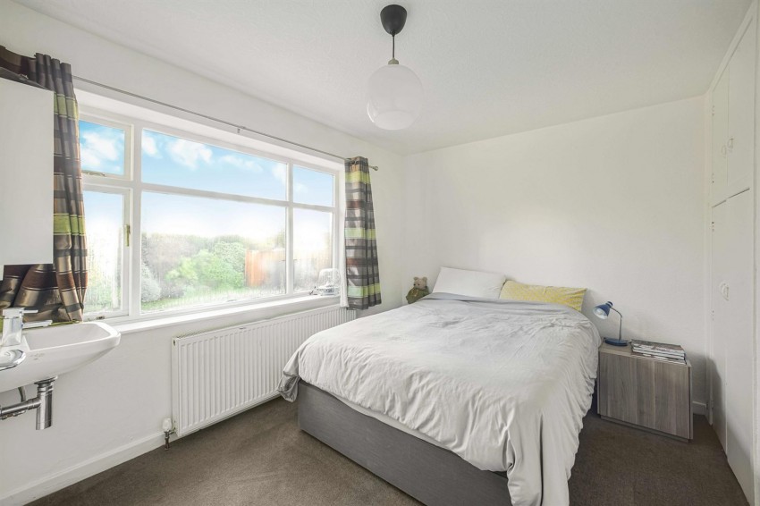 Images for Croft Close, Hale Barns, WA15