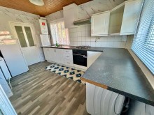 Images for Golborne Avenue, Withington, M20
