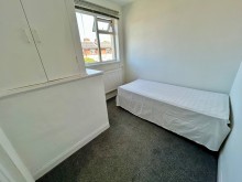 Images for Golborne Avenue, Withington, M20