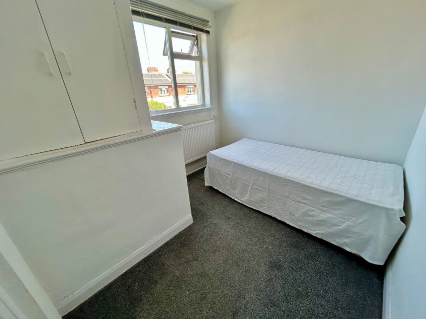 Images for Golborne Avenue, Withington, M20