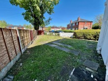 Images for Golborne Avenue, Withington, M20