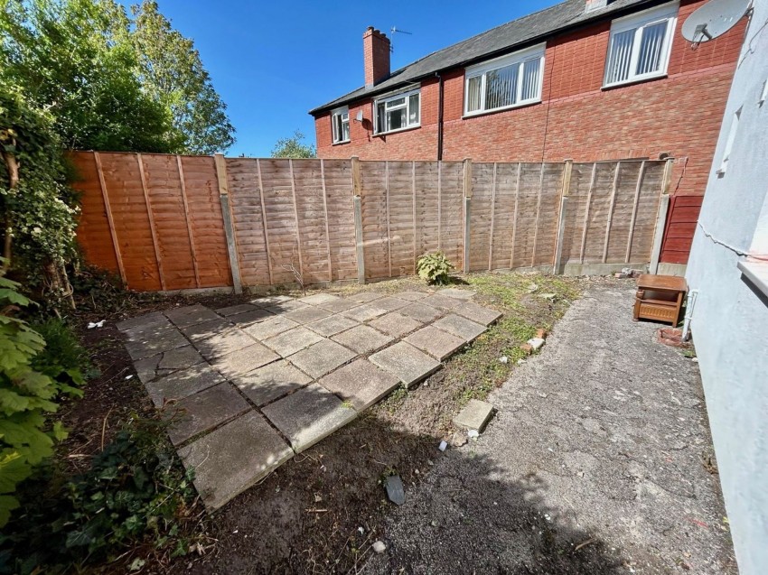 Images for Golborne Avenue, Withington, M20