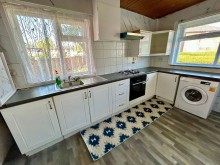 Images for Golborne Avenue, Withington, M20