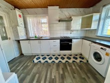 Images for Golborne Avenue, Withington, M20