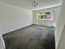 Images for Golborne Avenue, Withington, M20