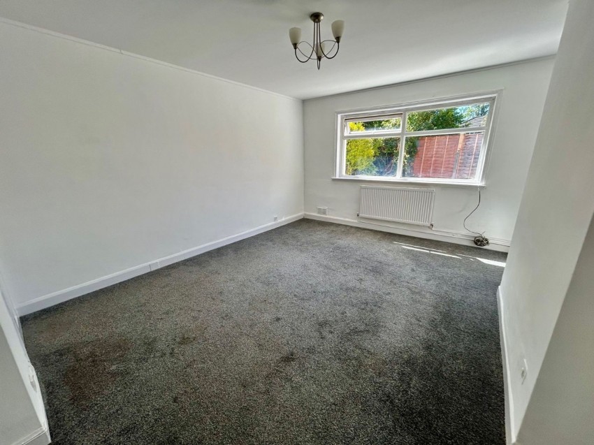 Images for Golborne Avenue, Withington, M20