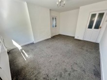 Images for Golborne Avenue, Withington, M20