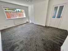 Images for Golborne Avenue, Withington, M20