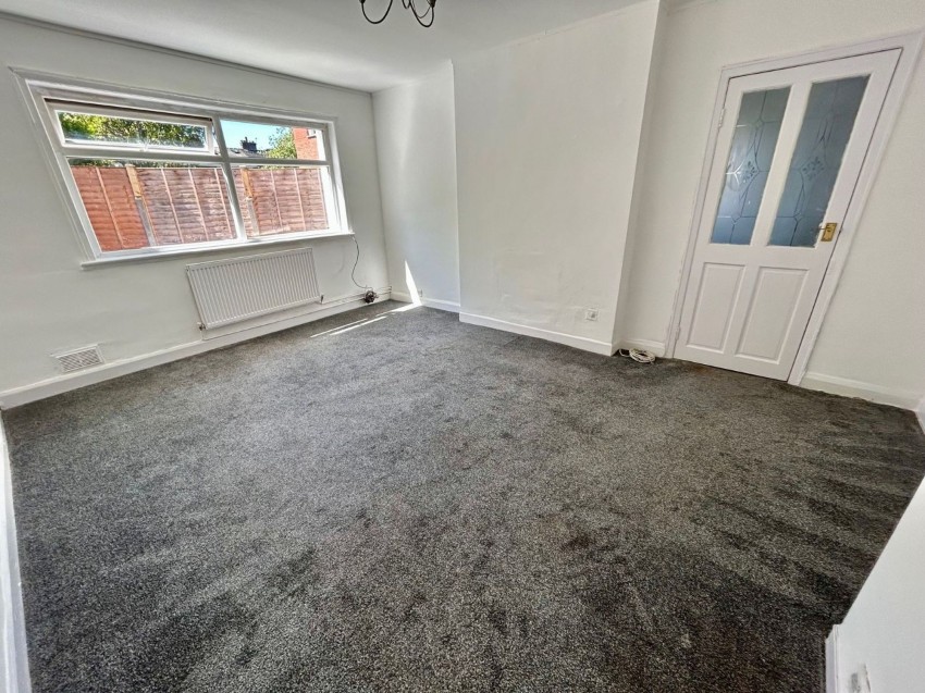 Images for Golborne Avenue, Withington, M20