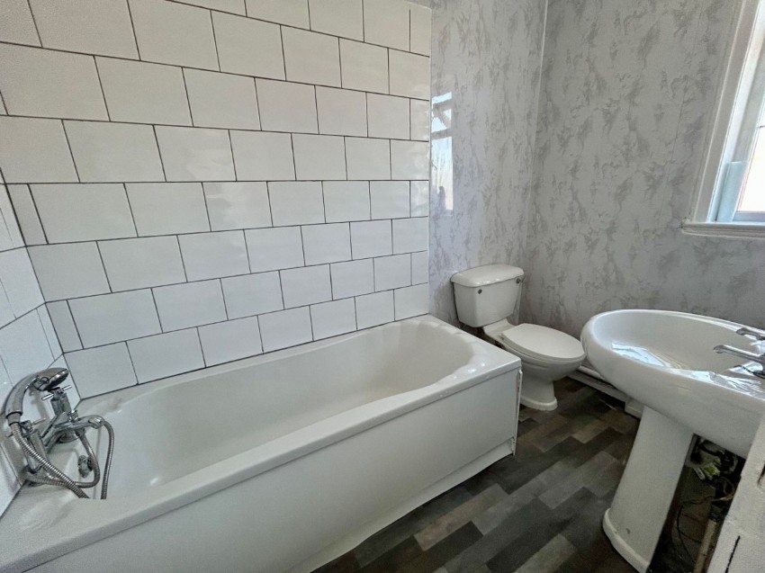Images for Golborne Avenue, Withington, M20