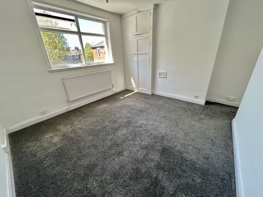 Images for Golborne Avenue, Withington, M20