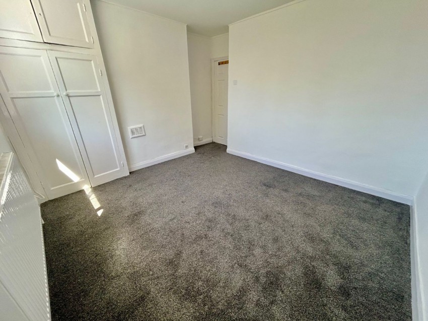 Images for Golborne Avenue, Withington, M20