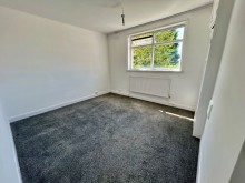 Images for Golborne Avenue, Withington, M20