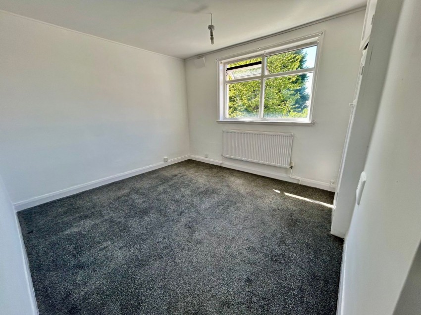 Images for Golborne Avenue, Withington, M20