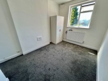 Images for Golborne Avenue, Withington, M20