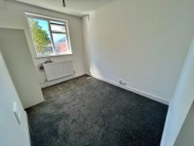 Images for Golborne Avenue, Withington, M20