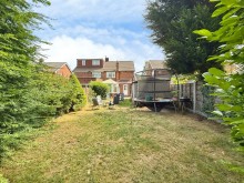 Images for Ashley Drive, Bramhall, SK7