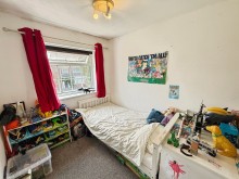 Images for Ashley Drive, Bramhall, SK7
