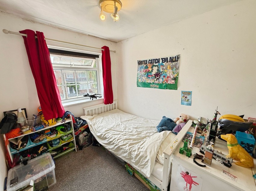 Images for Ashley Drive, Bramhall, SK7